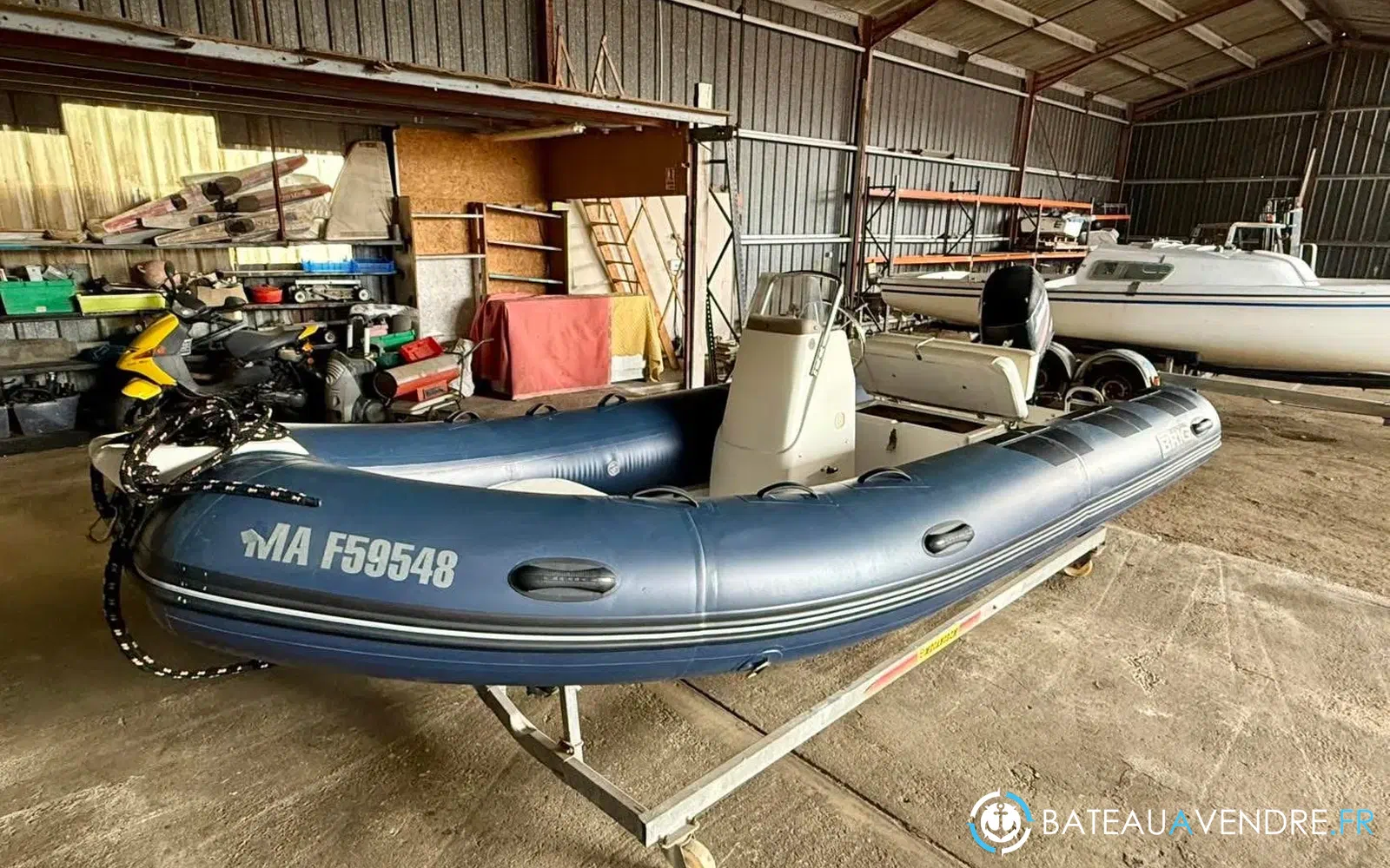 slider 0 Brig F500