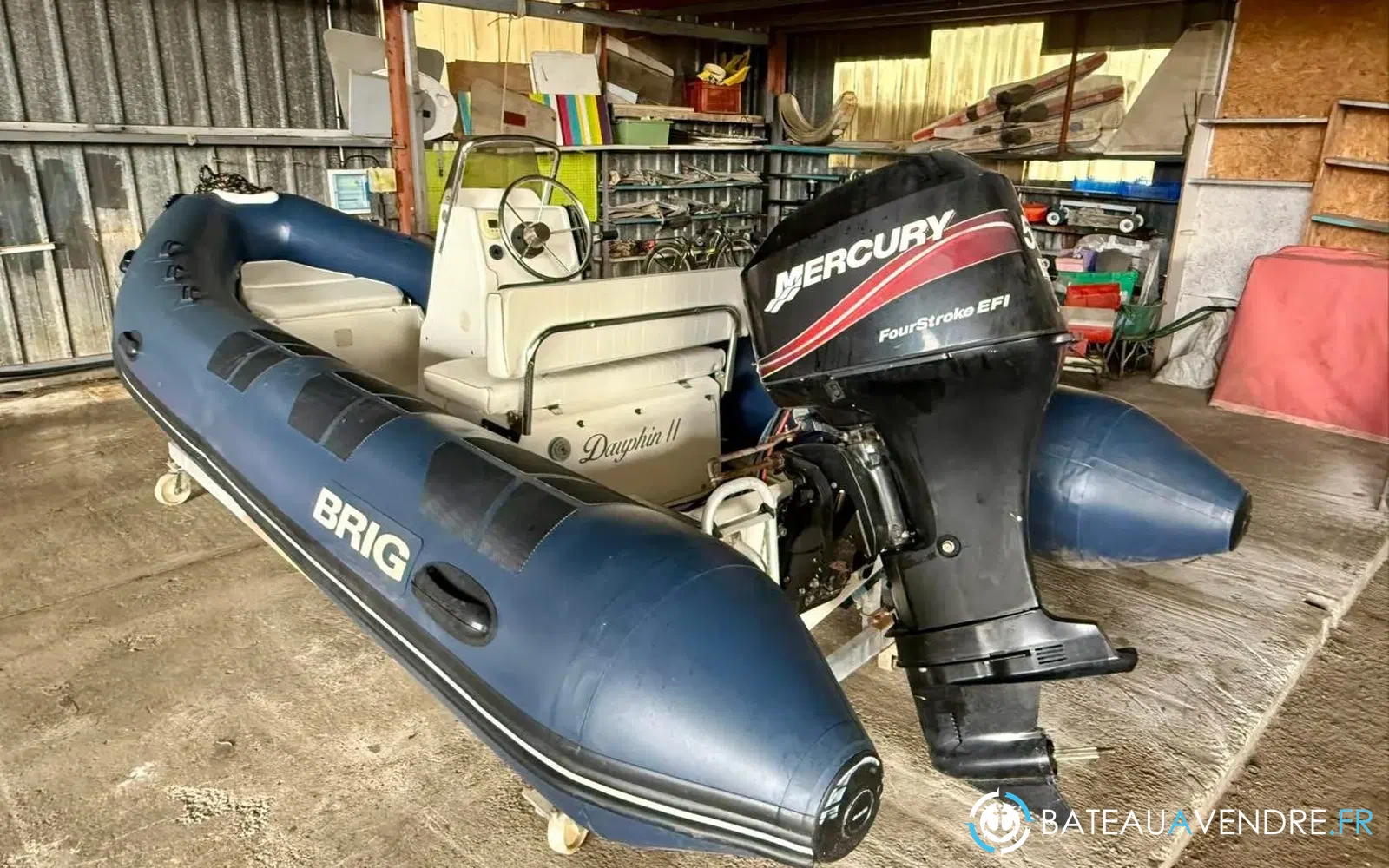 slider 1 Brig F500