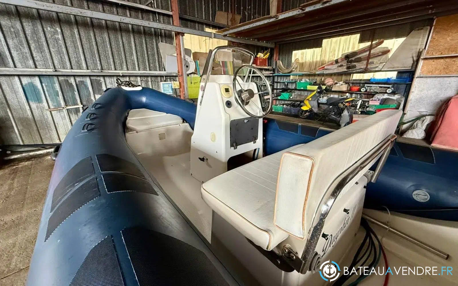 slider 8 Brig F500