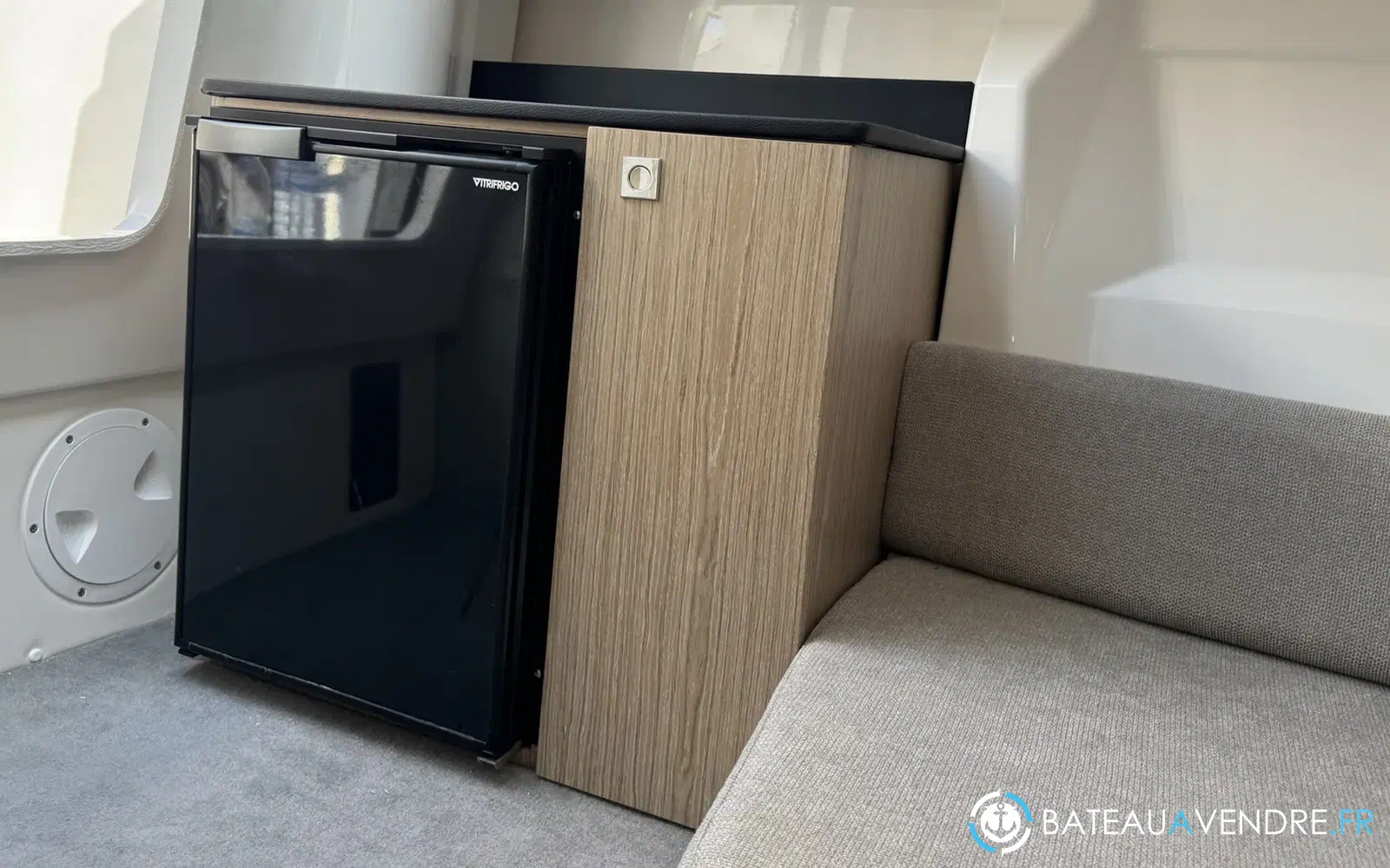 slider 7 Karnic SL742