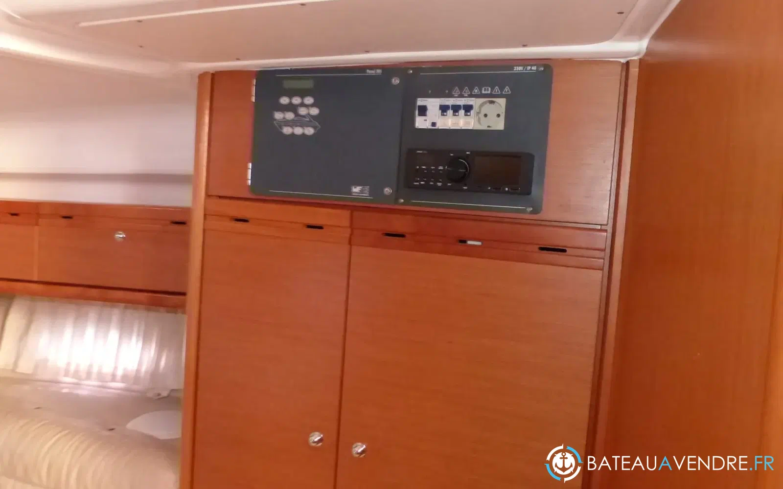slider 11 Bavaria 30 Sport