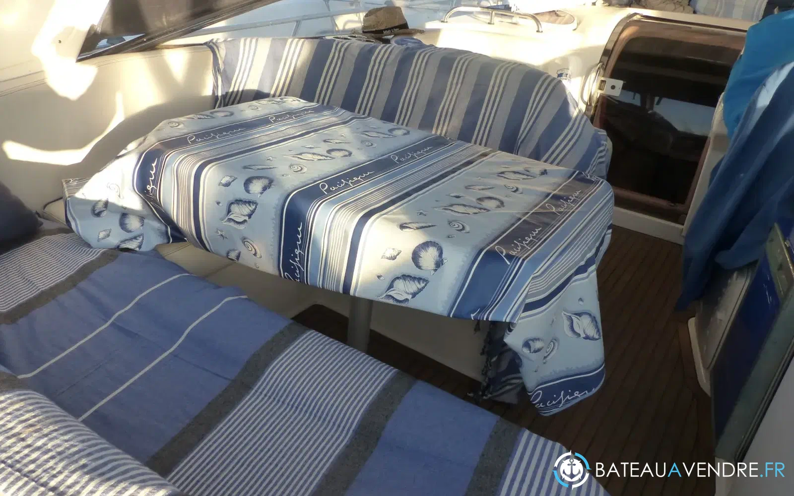 slider 12 Bavaria 30 Sport