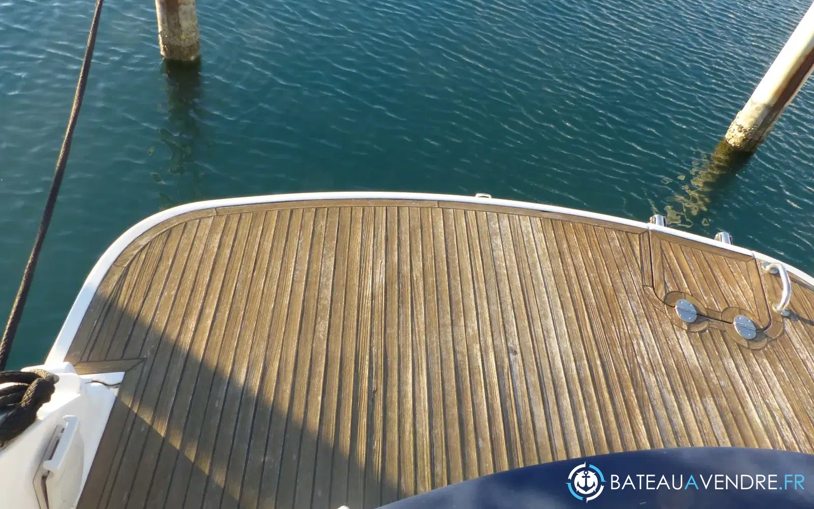slider 17 Bavaria 30 Sport