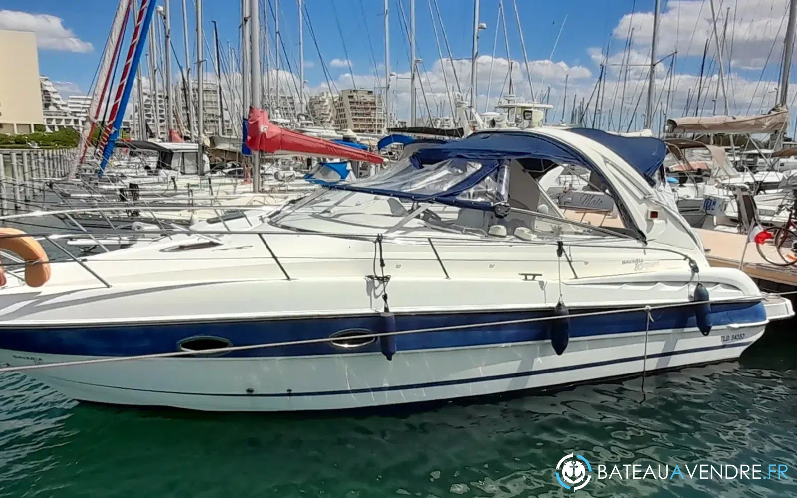 slider 0 Bavaria 30 Sport
