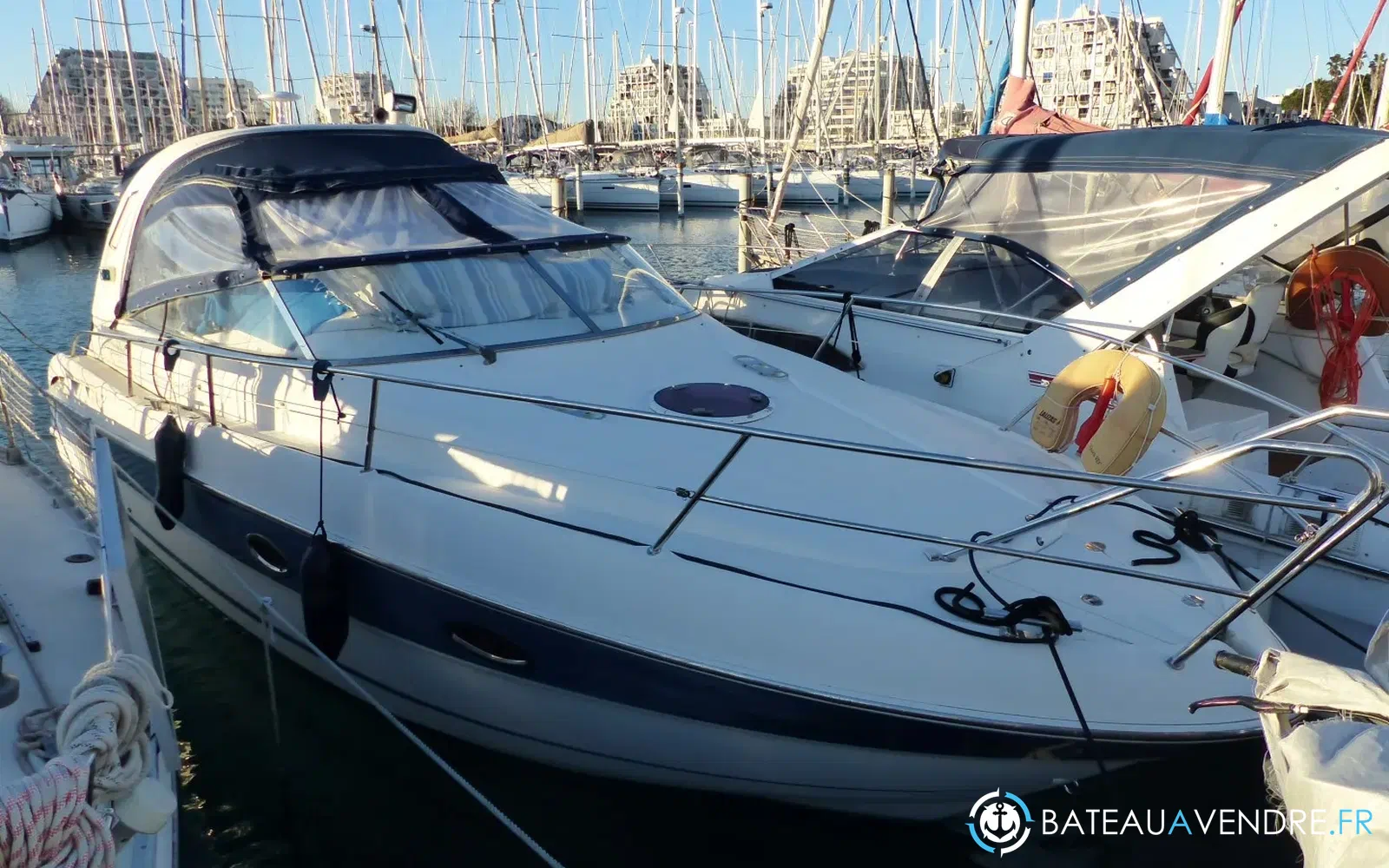 slider 1 Bavaria 30 Sport