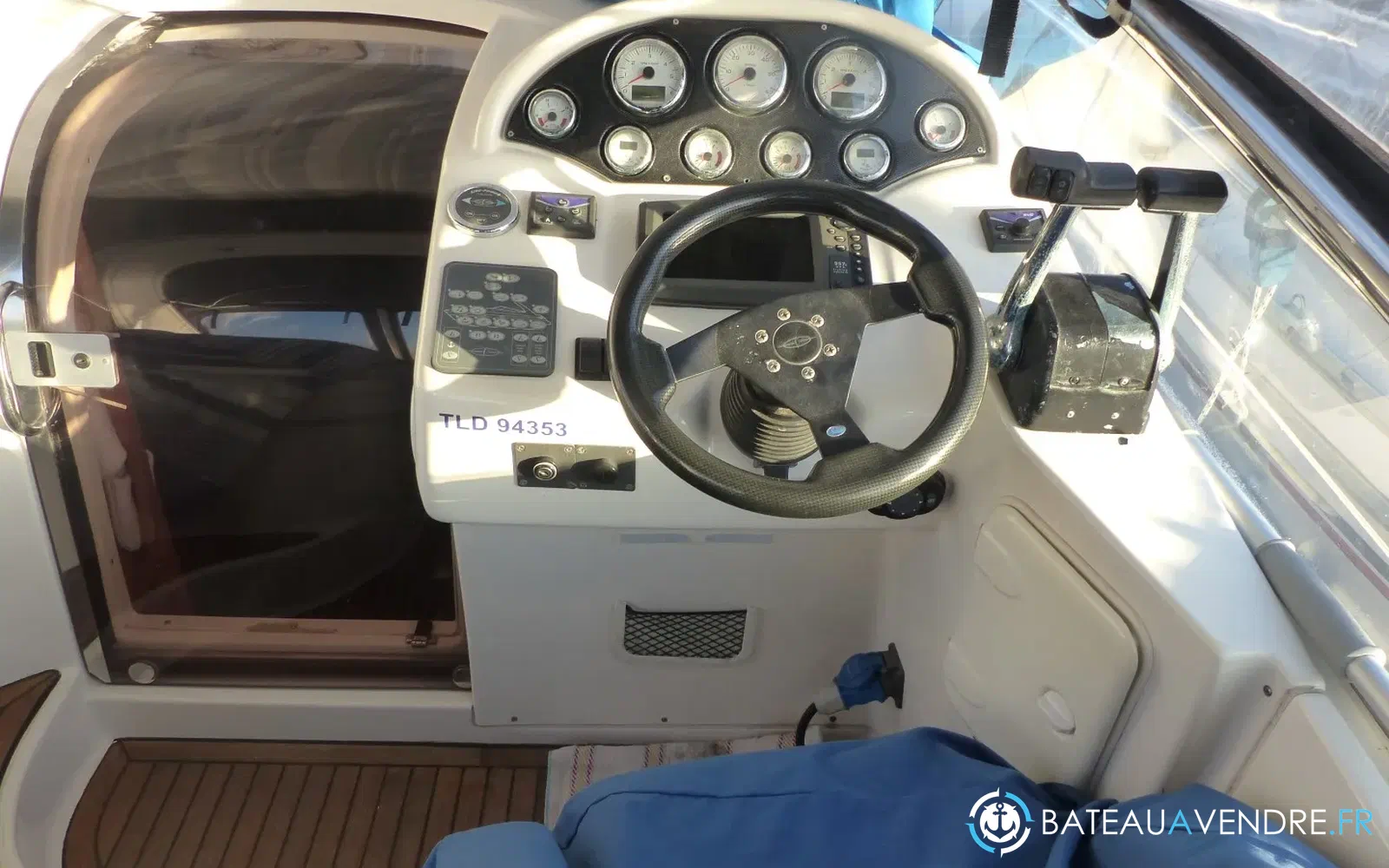 slider 2 Bavaria 30 Sport