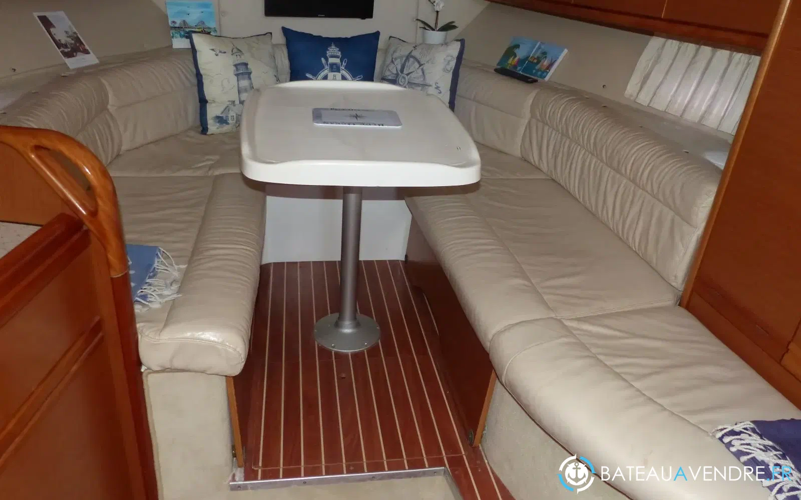 slider 3 Bavaria 30 Sport