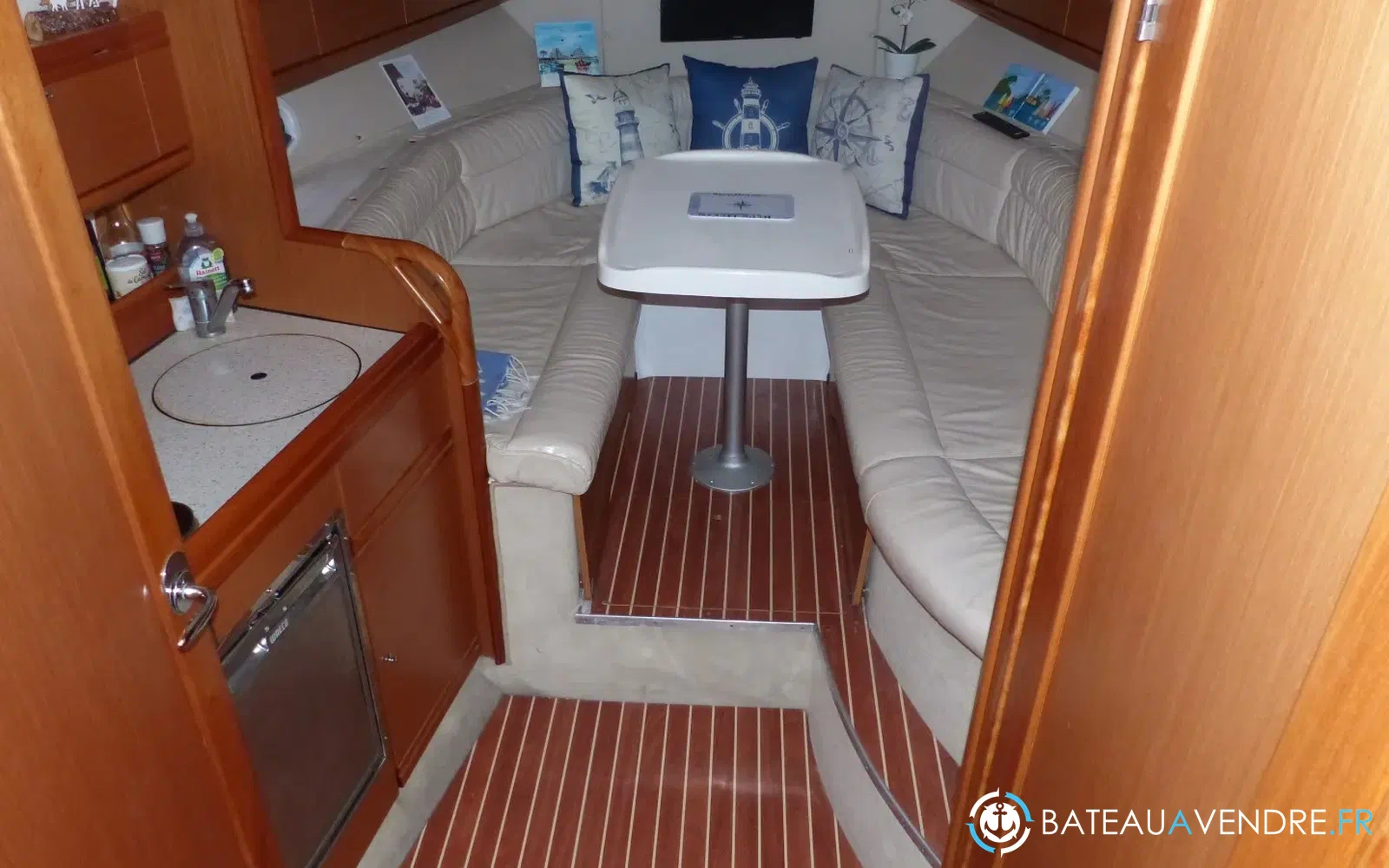 slider 4 Bavaria 30 Sport