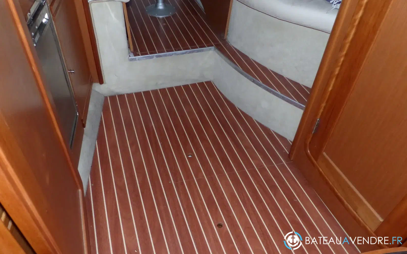 slider 5 Bavaria 30 Sport