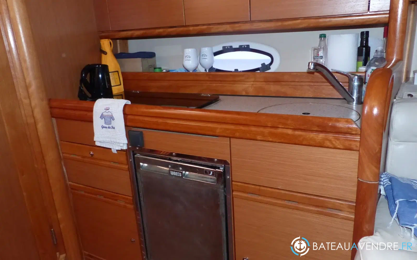 slider 7 Bavaria 30 Sport
