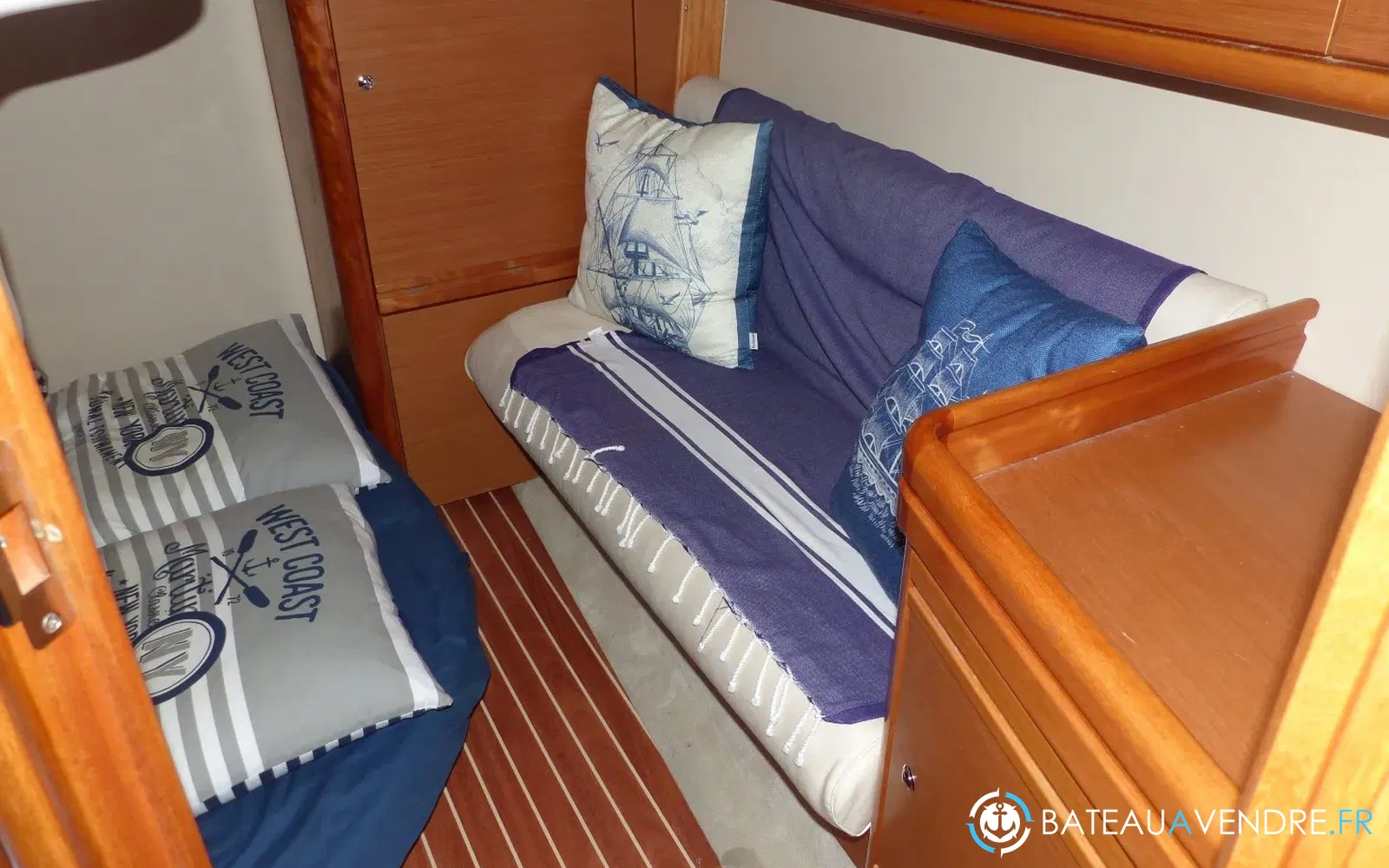 slider 8 Bavaria 30 Sport