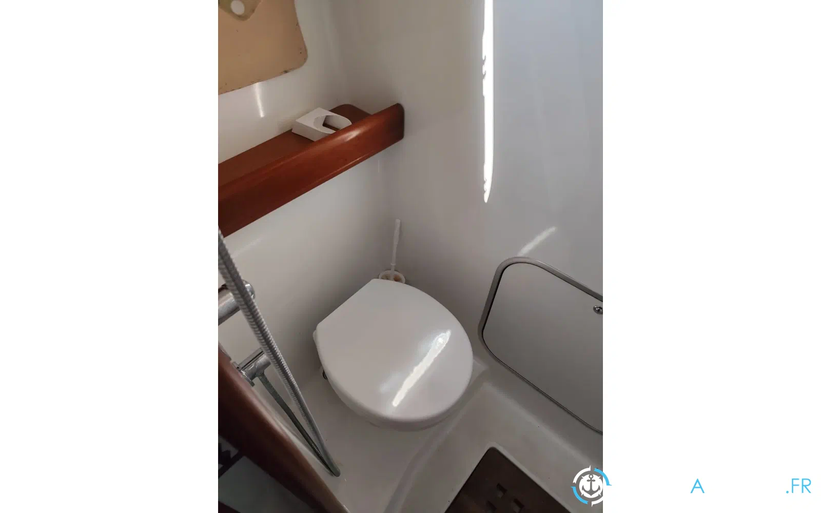 slider 9 Beneteau Antares 10.80