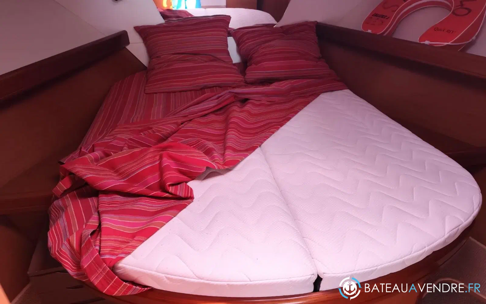 slider 11 Beneteau Antares 10.80