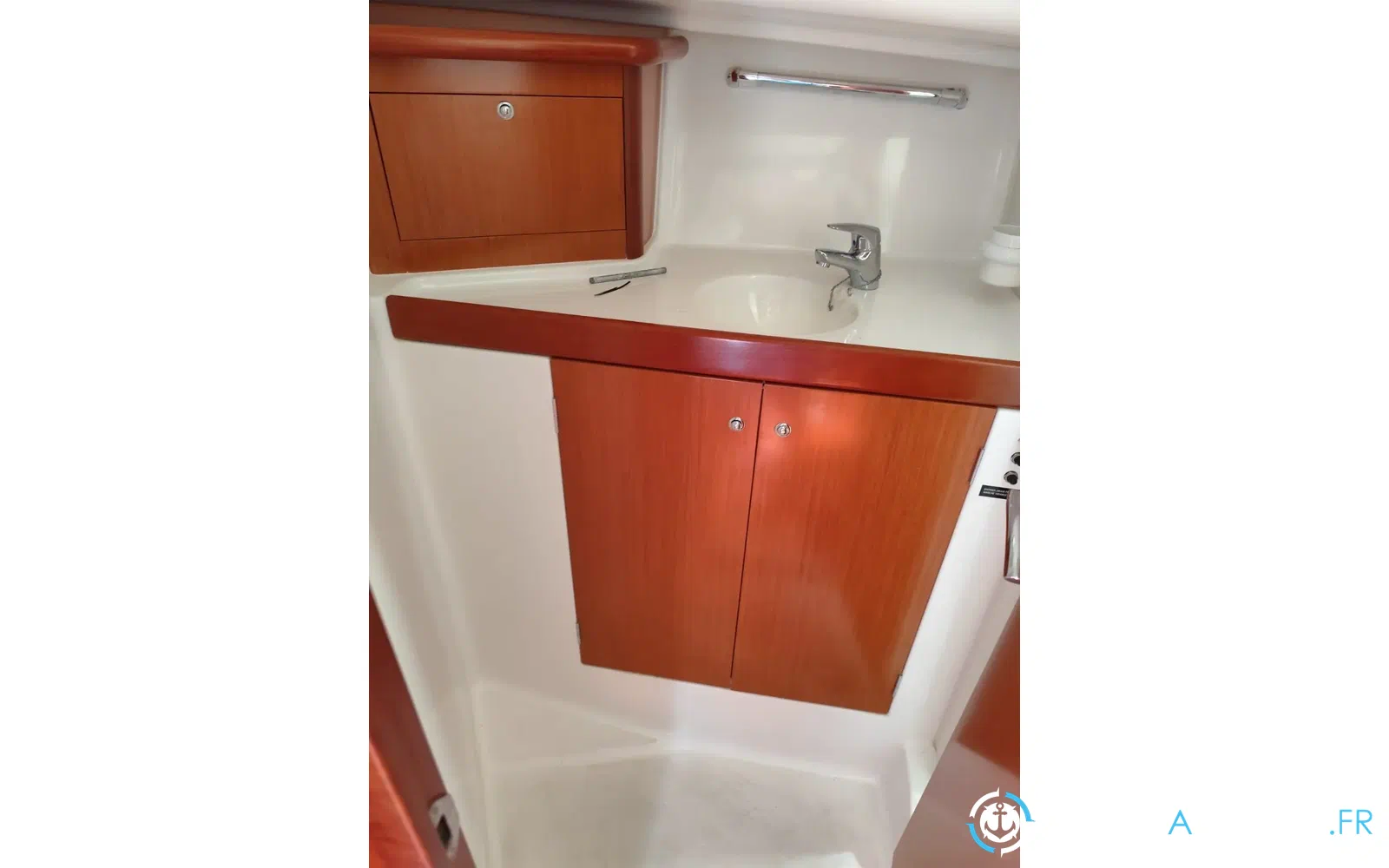 slider 13 Beneteau Antares 10.80