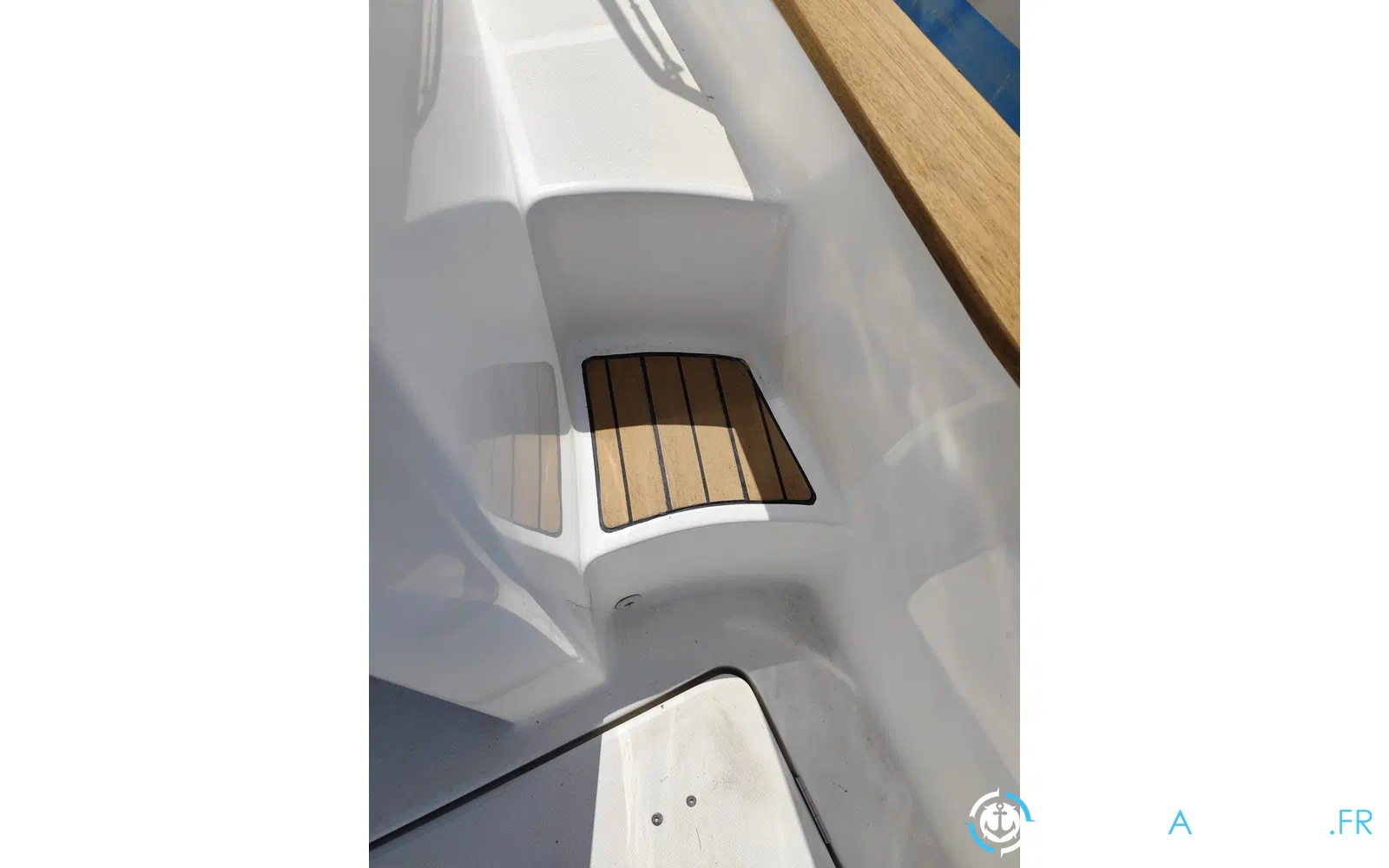 slider 5 Beneteau Antares 10.80