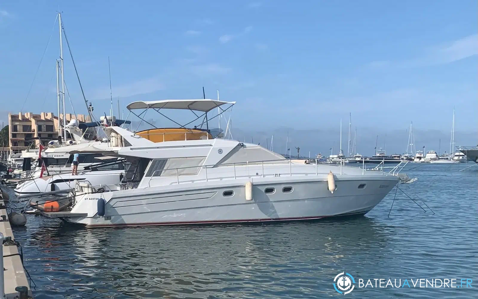 slider 0 Raffaelli Storm 47