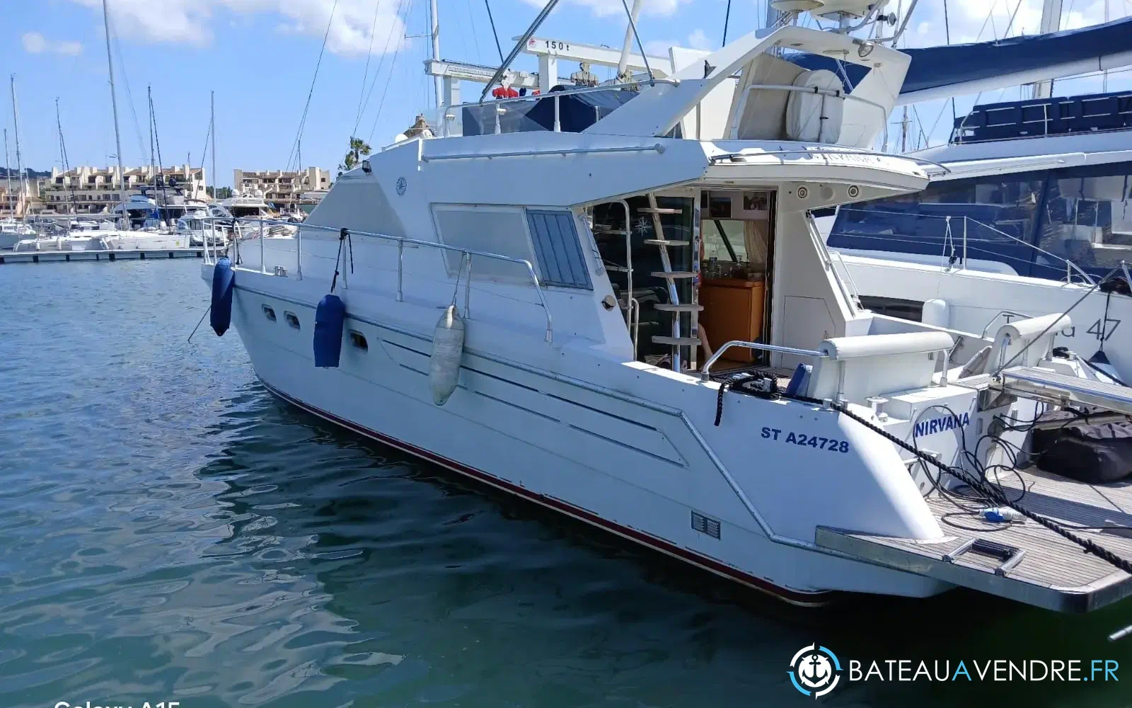 slider 3 Raffaelli Storm 47