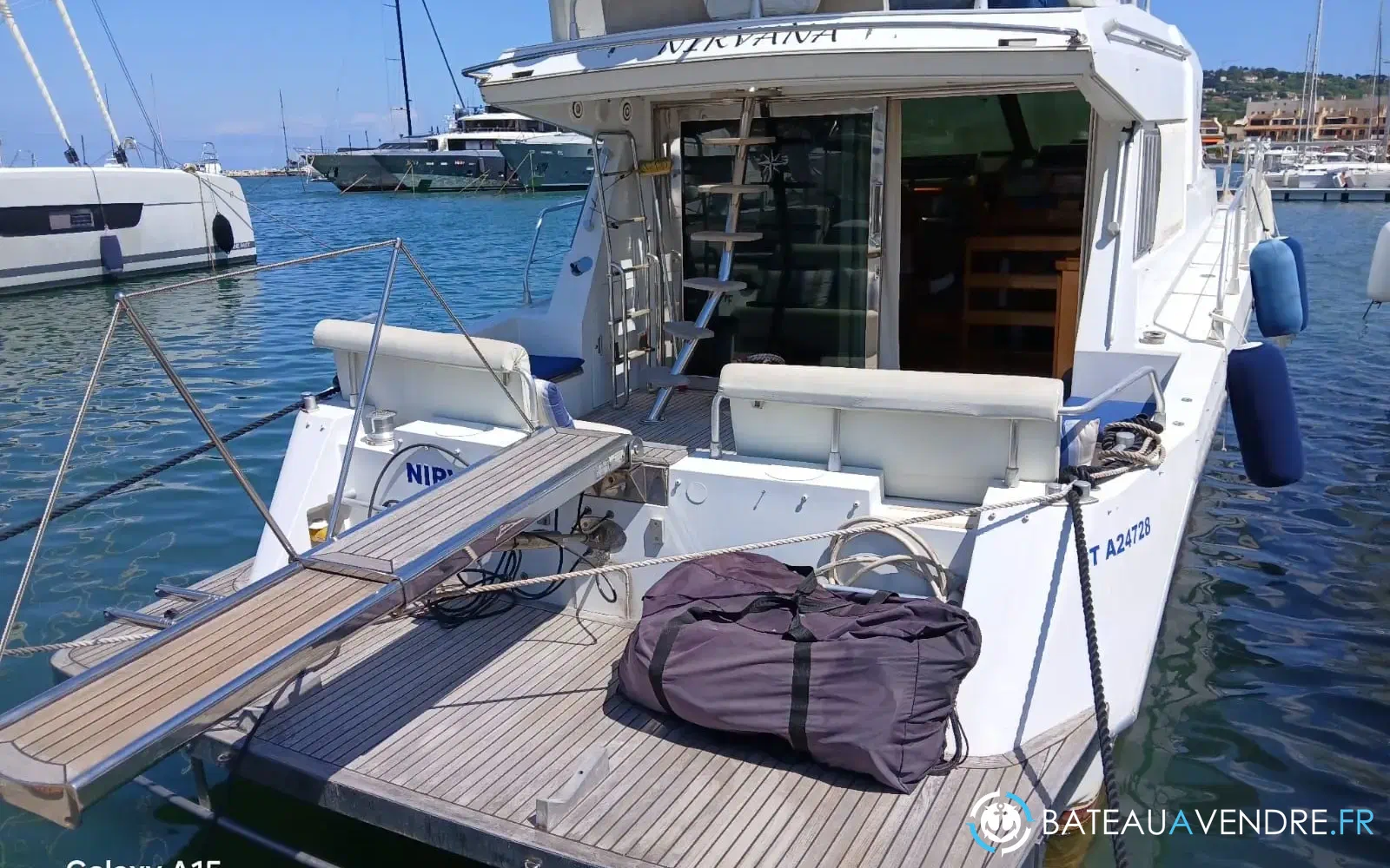 slider 5 Raffaelli Storm 47