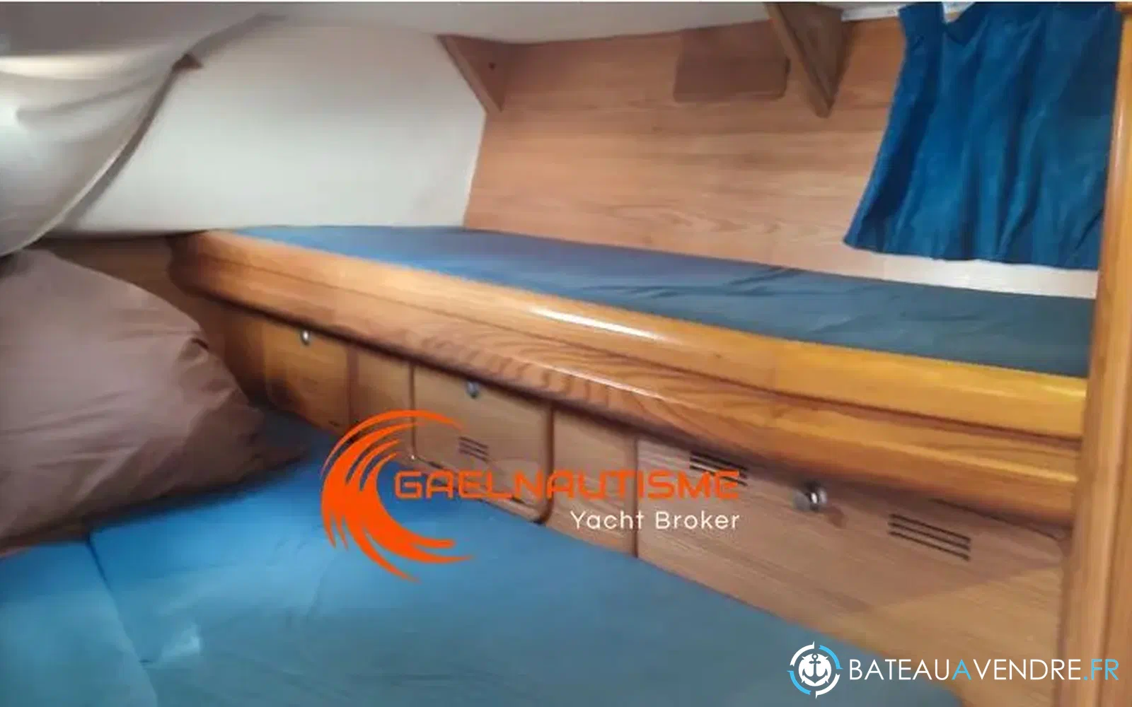 slider 10 Alubat Ovni 435