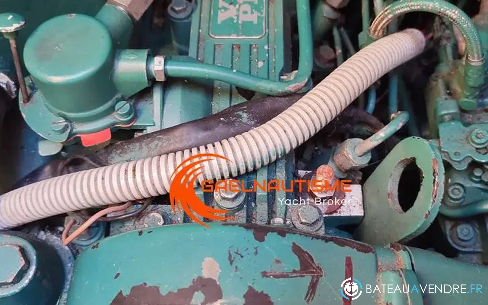 slider 15 Alubat Ovni 435