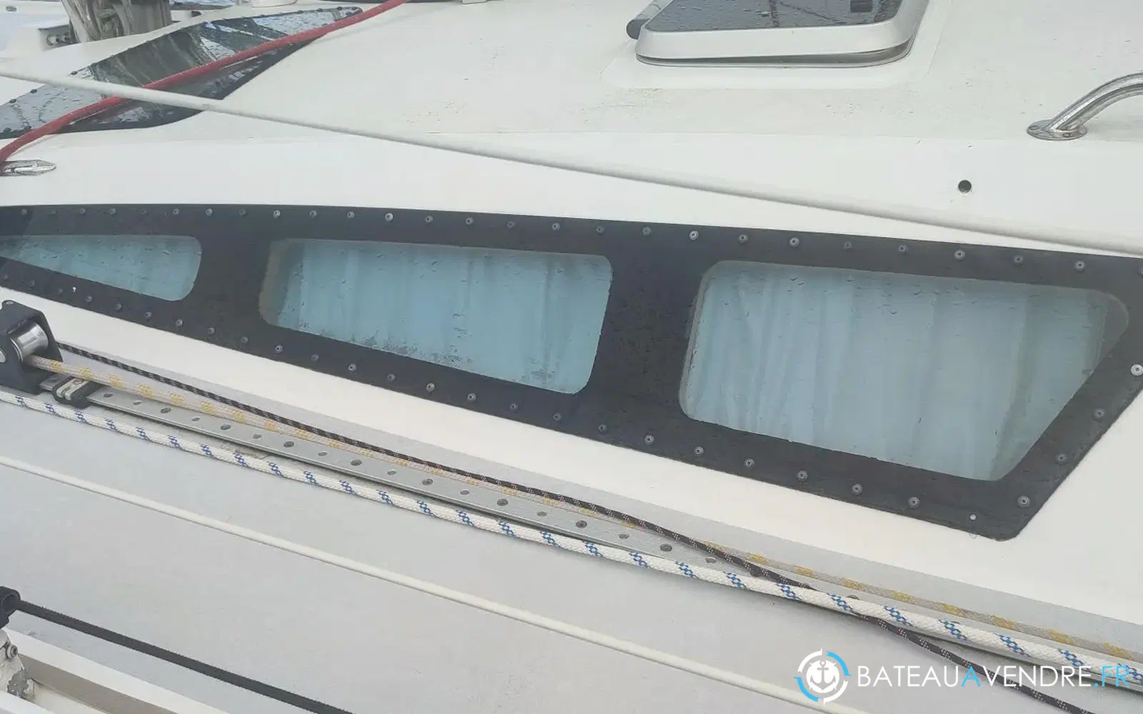 slider 17 Alubat Ovni 435