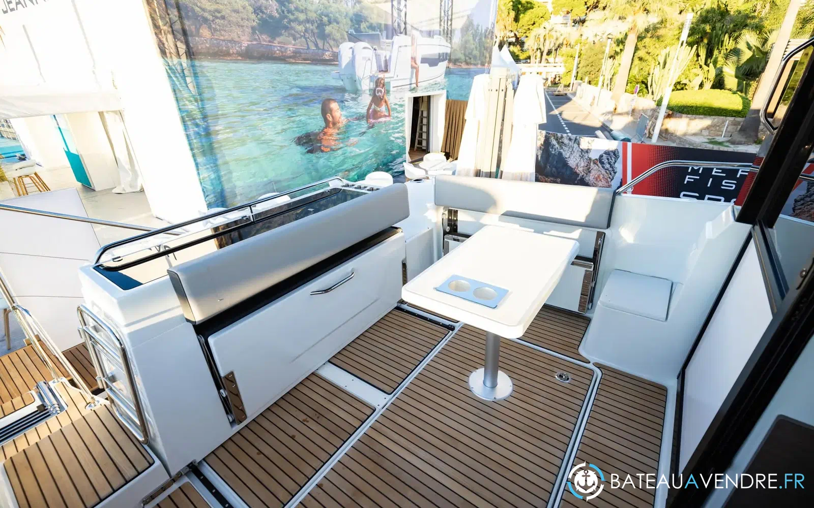 slider 3 Jeanneau Merry Fisher 895 Sport