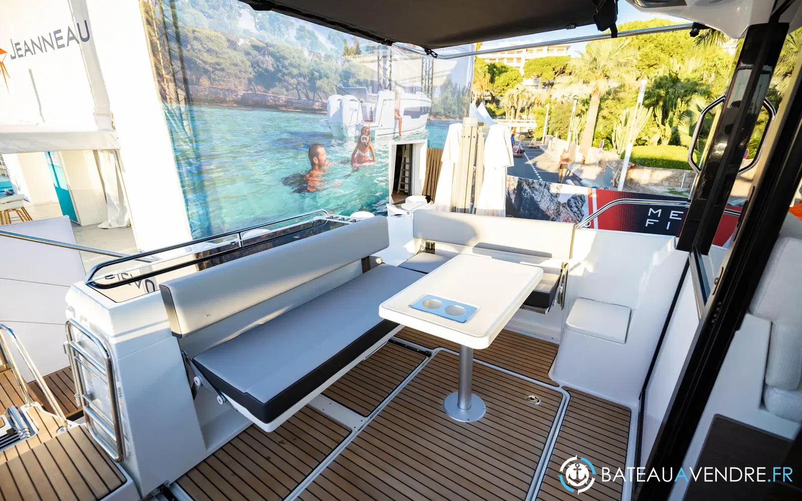 slider 4 Jeanneau Merry Fisher 895 Sport