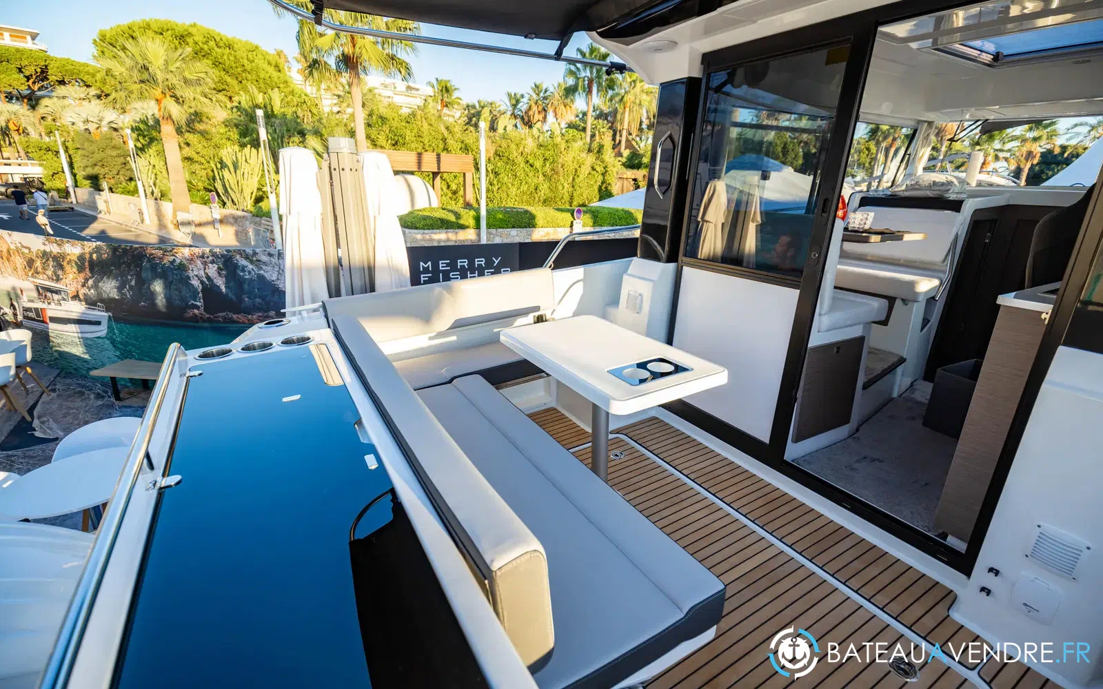 slider 5 Jeanneau Merry Fisher 895 Sport