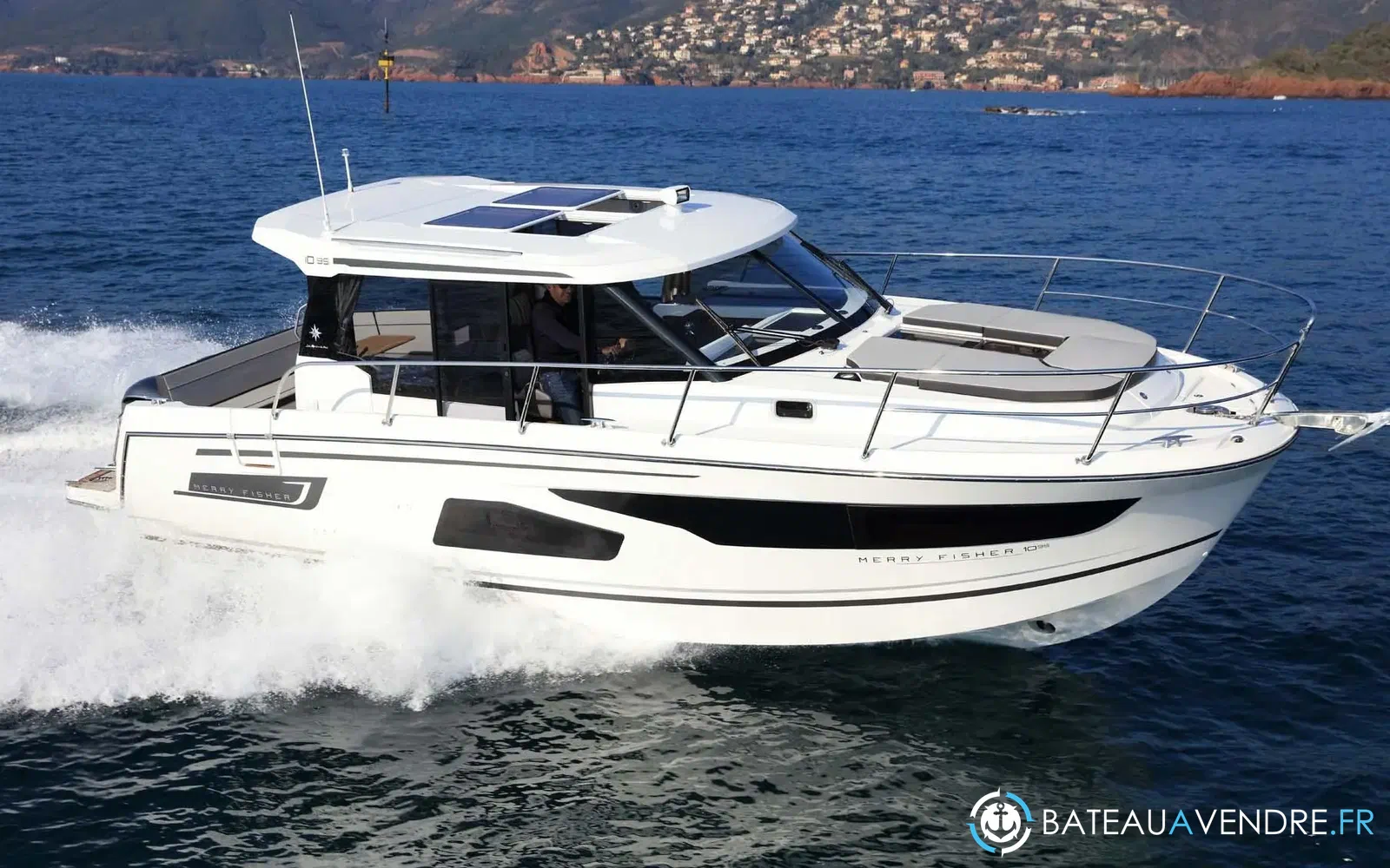 slider 17 Jeanneau Merry Fisher 1095