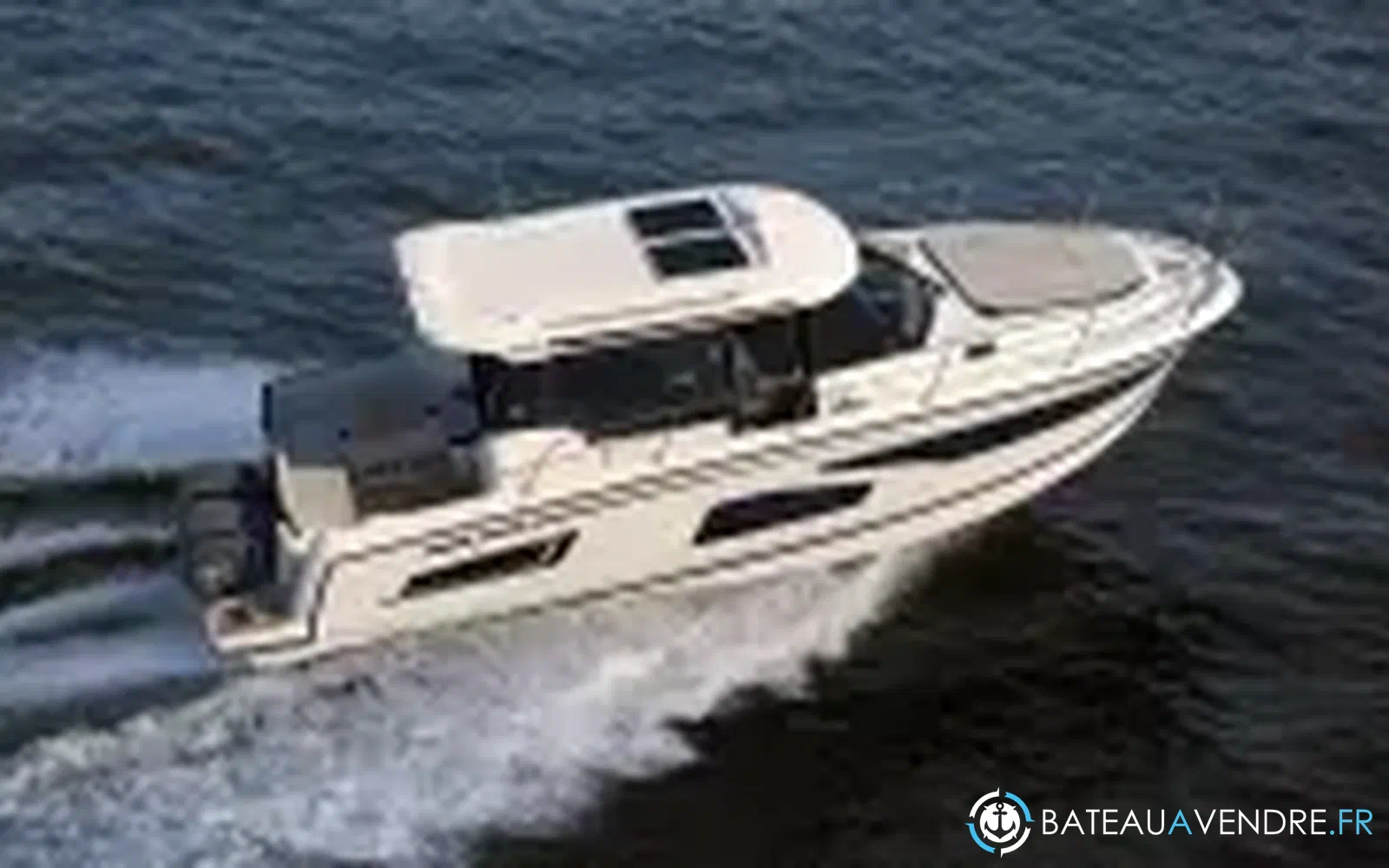 slider 2 Jeanneau Merry Fisher 1095