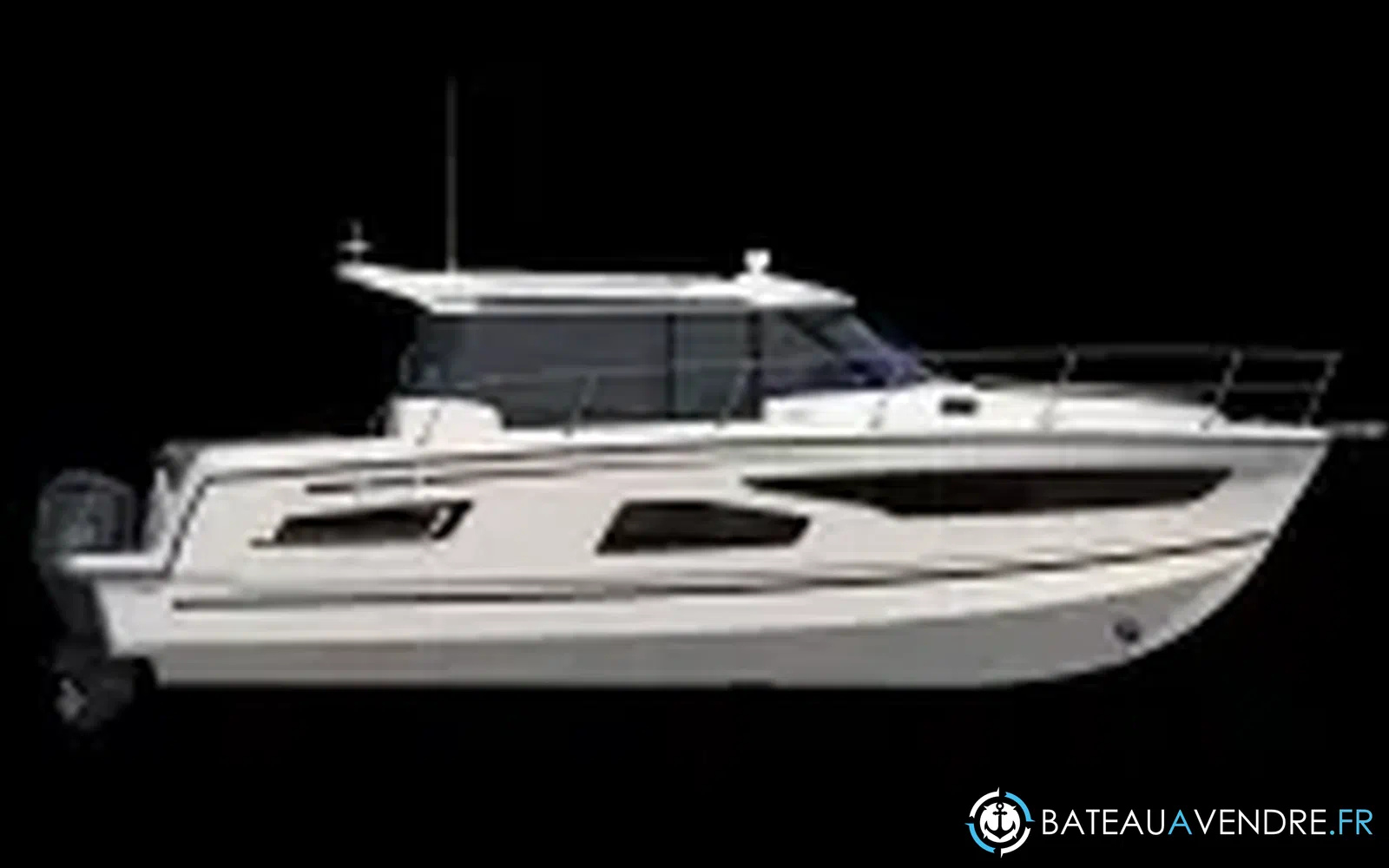 slider 6 Jeanneau Merry Fisher 1095