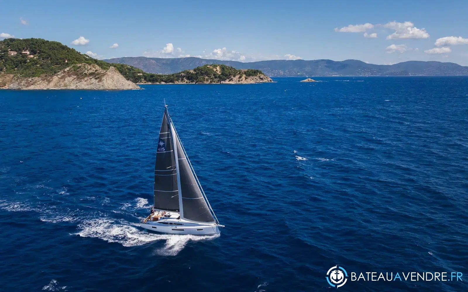 slider 4 Jeanneau Sun Odyssey 415