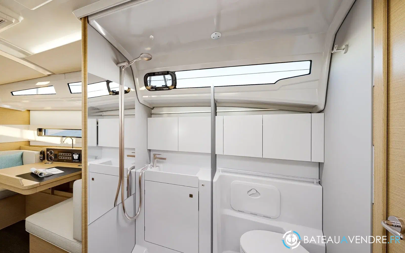 slider 5 Jeanneau Sun Odyssey 415
