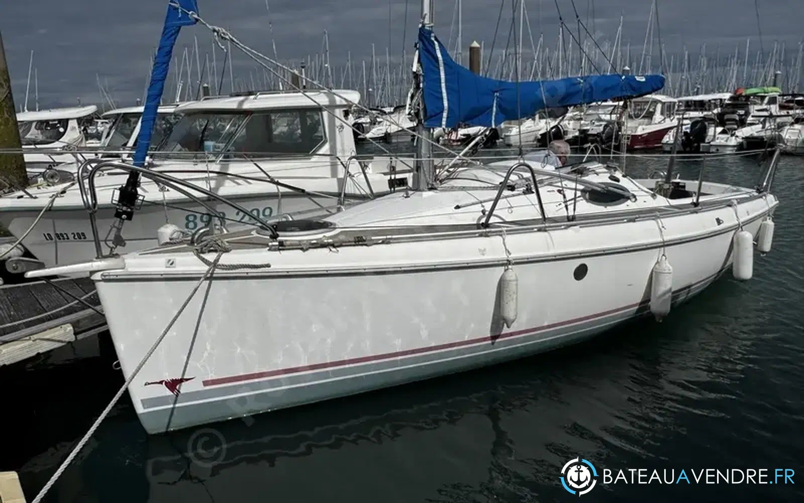slider 0 Etap 21 i