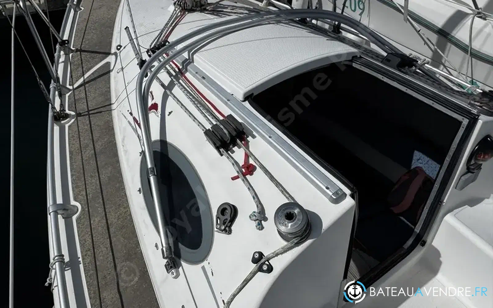 slider 4 Etap 21 i