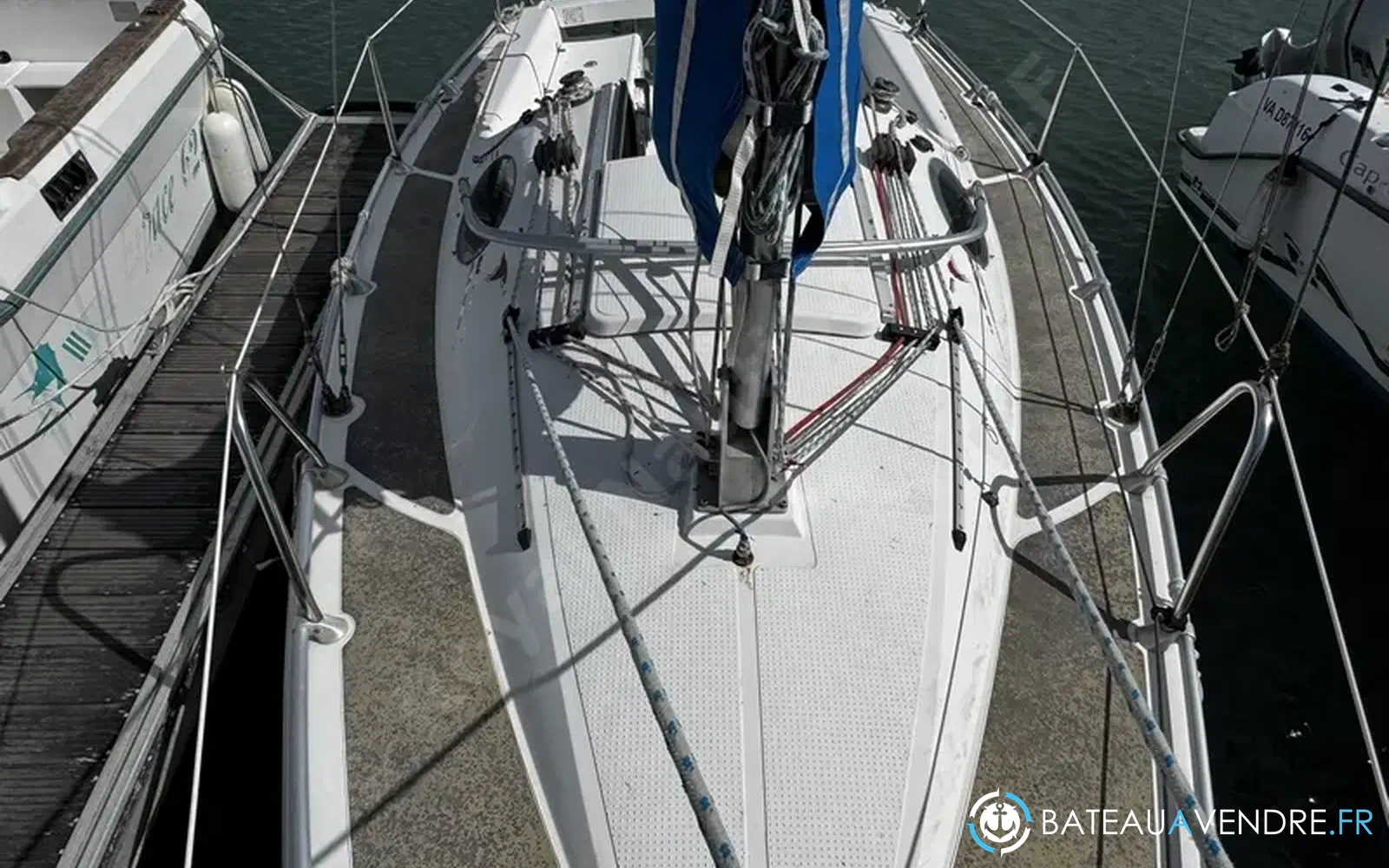 slider 6 Etap 21 i