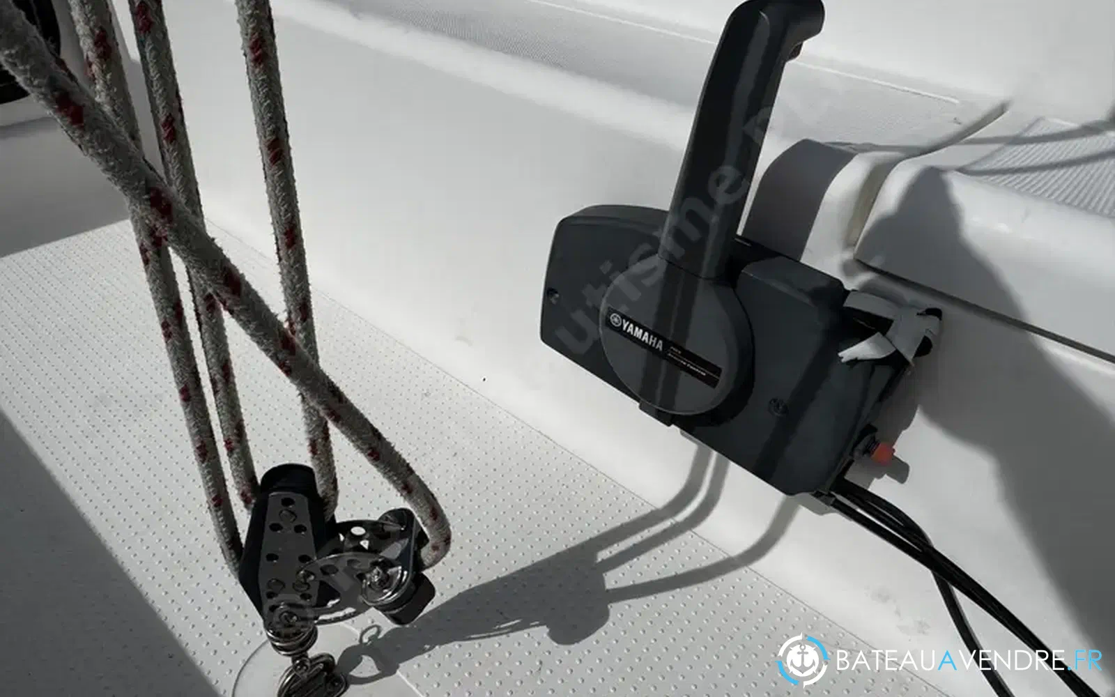 slider 8 Etap 21 i