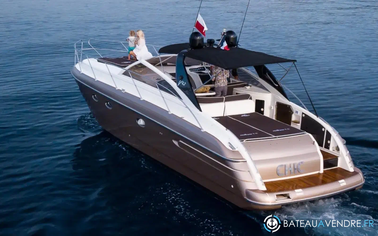 slider 0 Princess V42