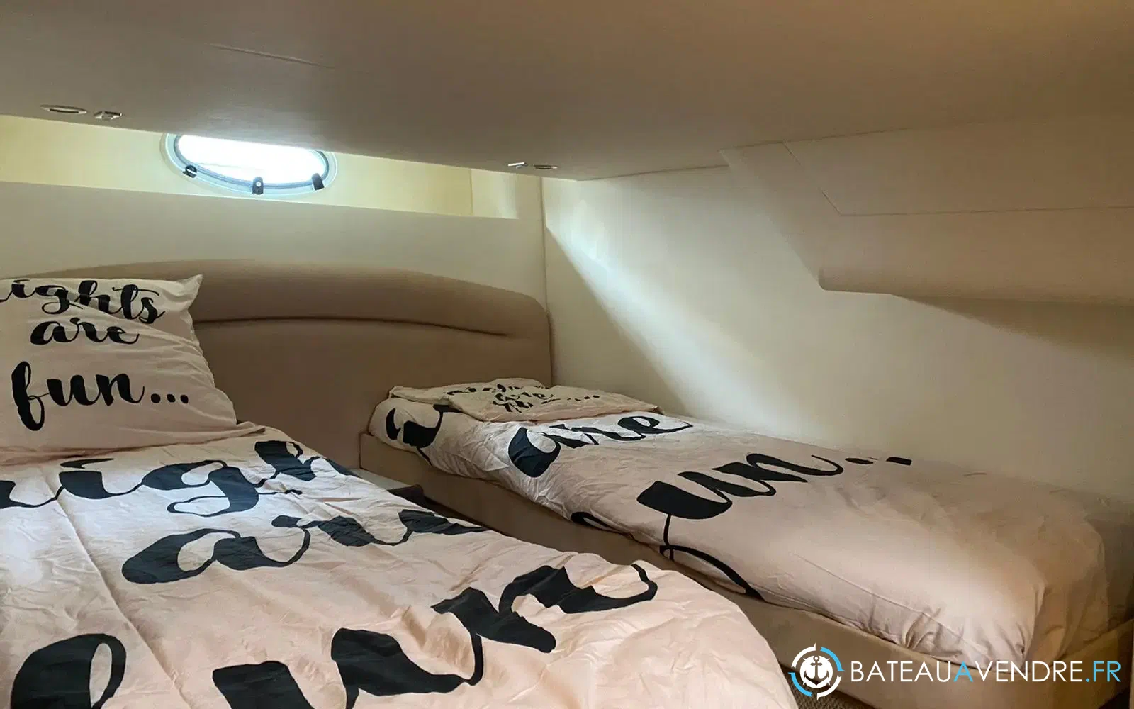 slider 13 Princess V42