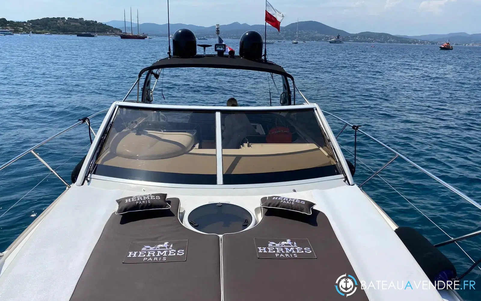 slider 14 Princess V42