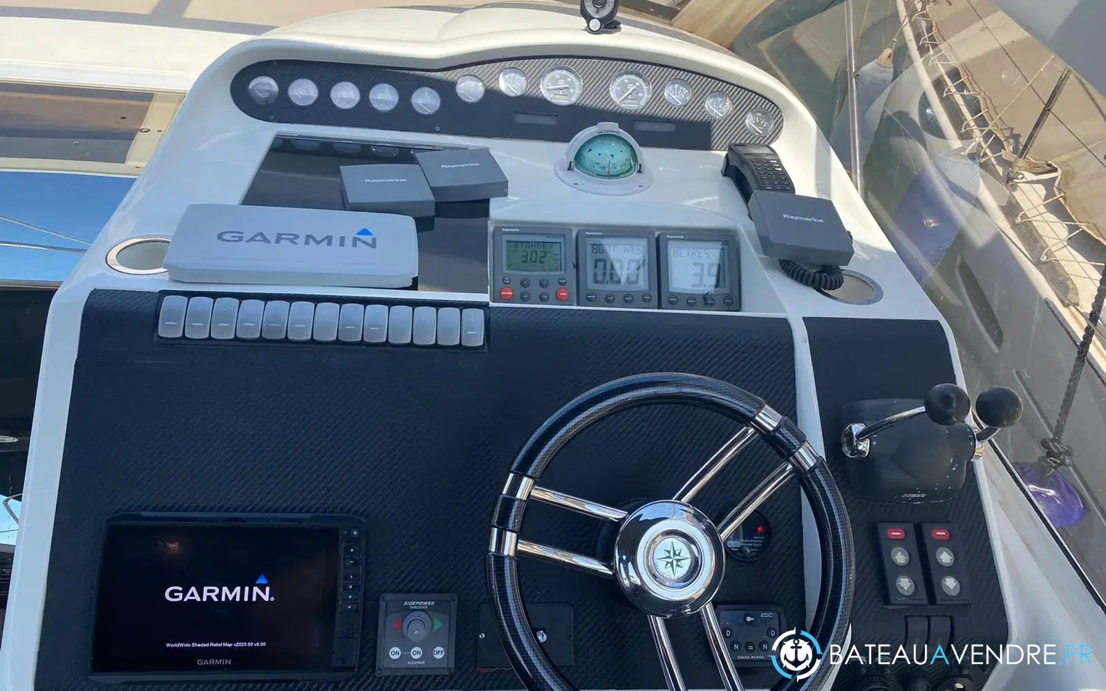 slider 18 Princess V42