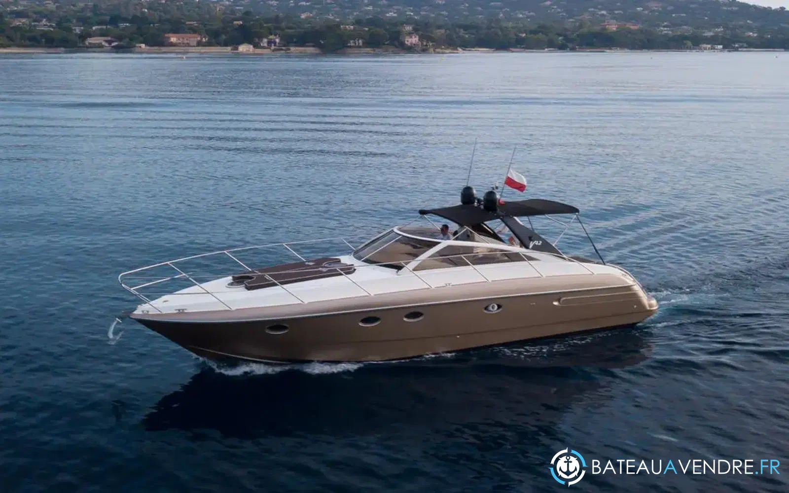 slider 3 Princess V42