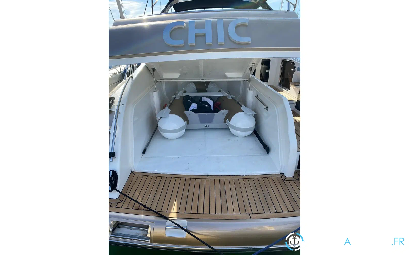slider 6 Princess V42