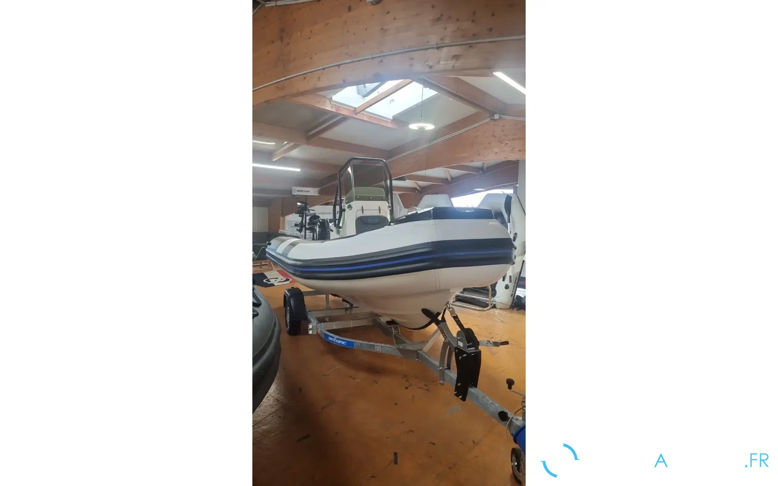 slider 0 3D Tender TR 54
