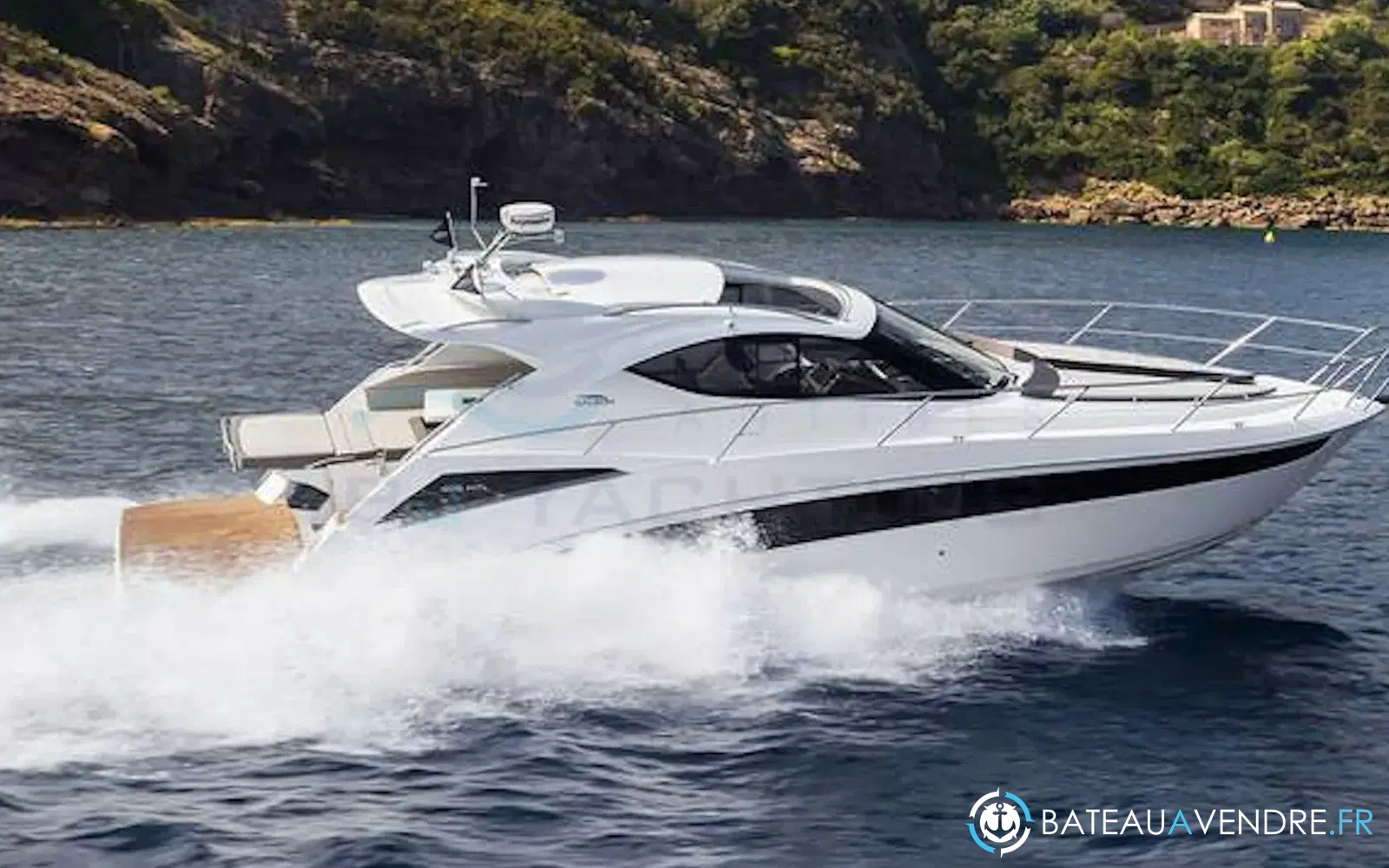 slider 0 Galeon 405 HTL