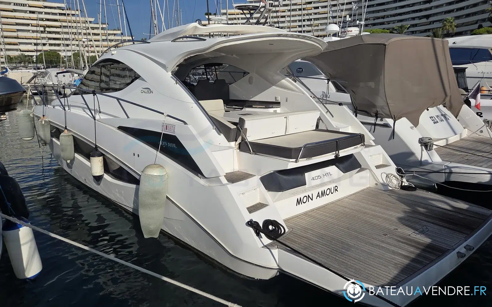 slider 1 Galeon 405 HTL