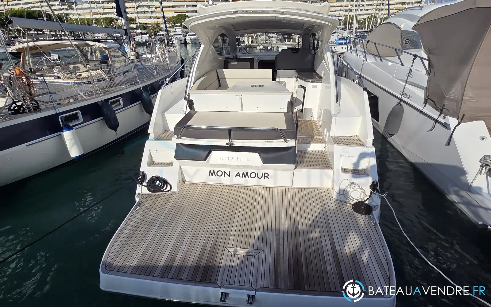 slider 2 Galeon 405 HTL
