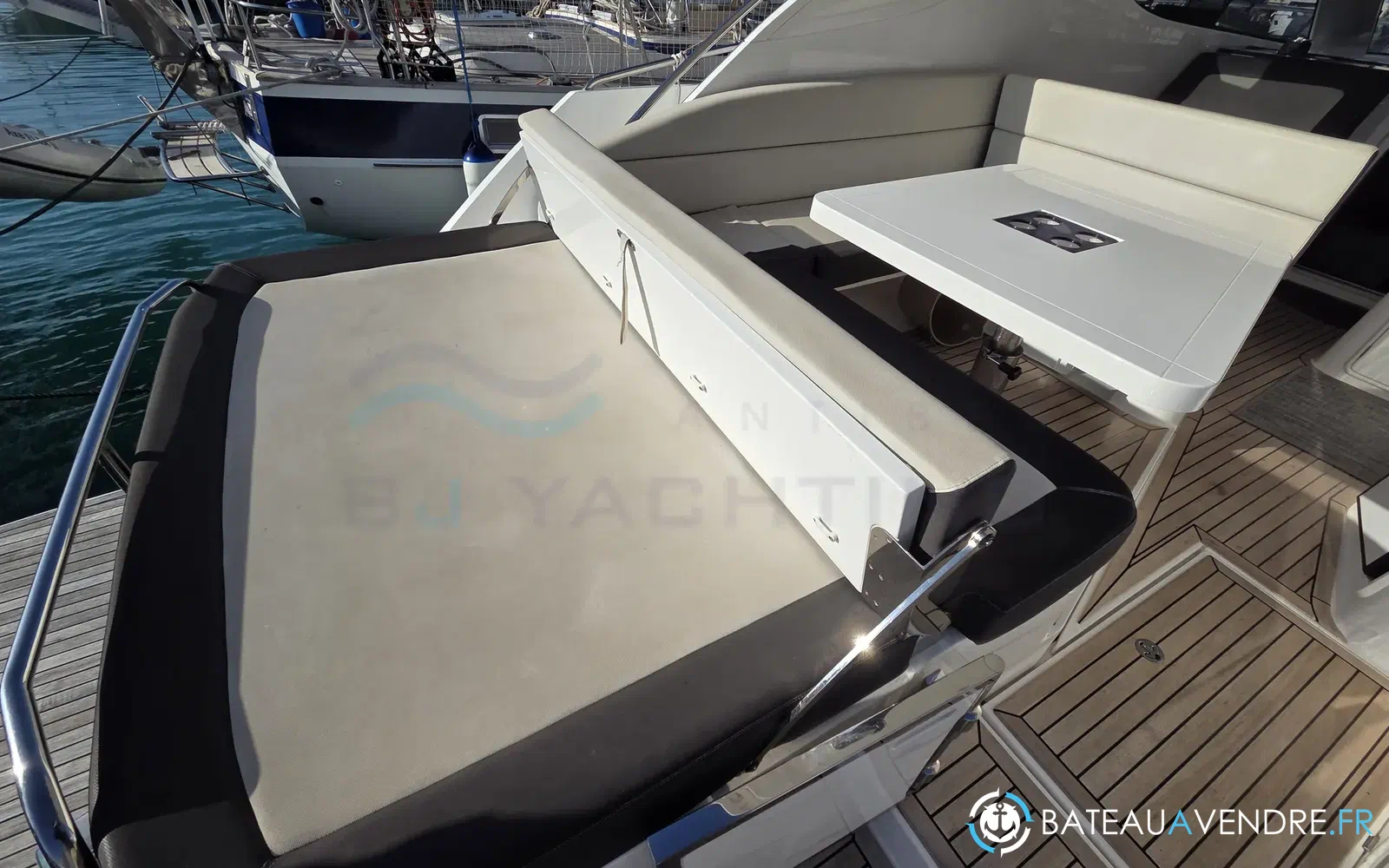 slider 4 Galeon 405 HTL
