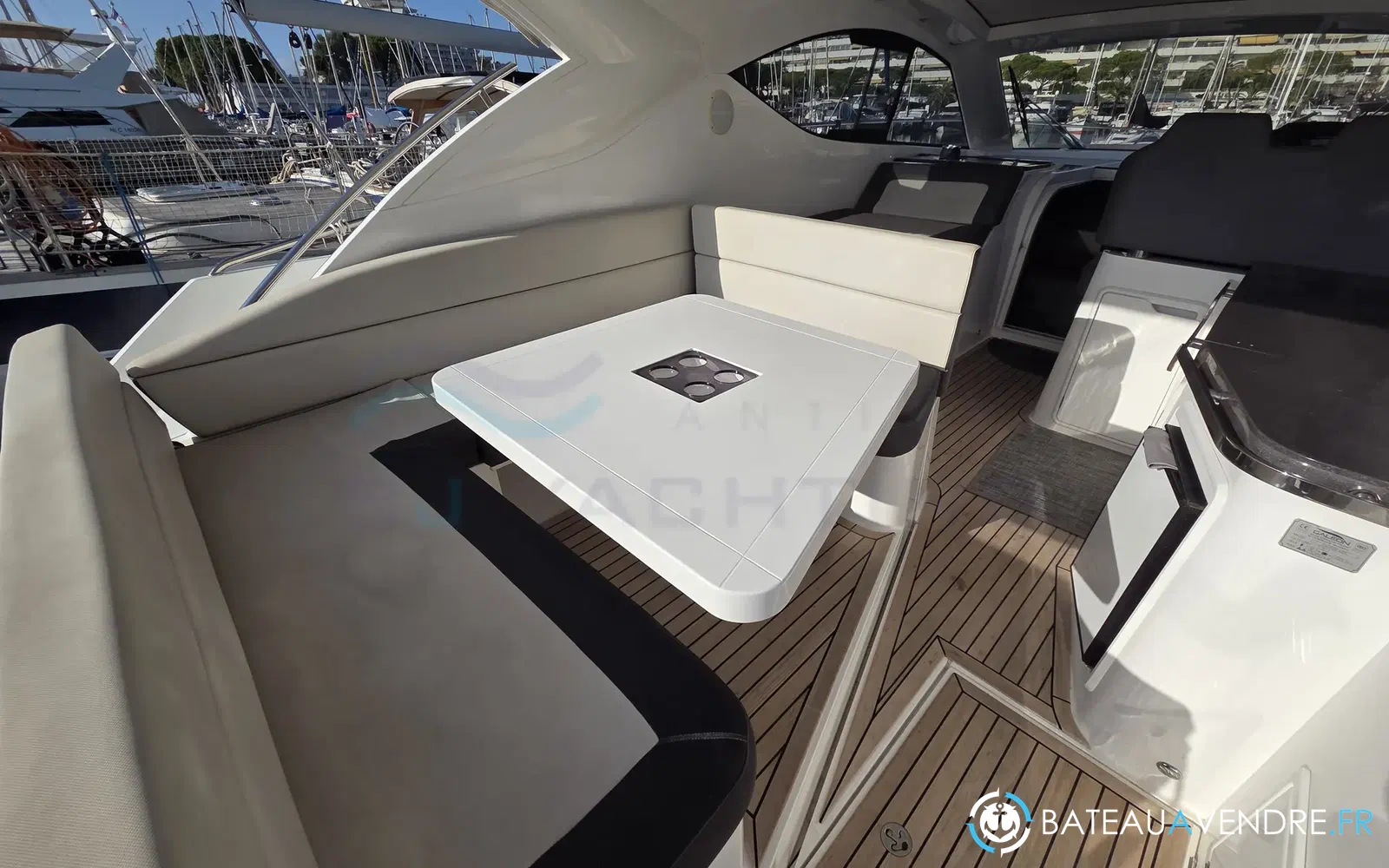slider 5 Galeon 405 HTL