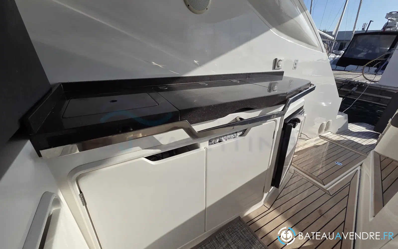 slider 6 Galeon 405 HTL